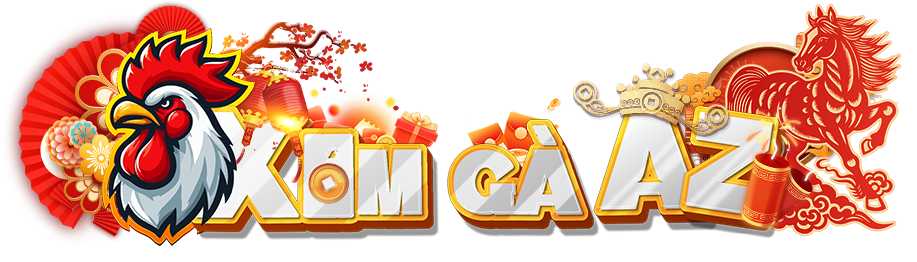XÓM GÀ AZ